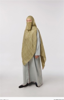 Isla Abaya