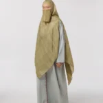 Isla Abaya