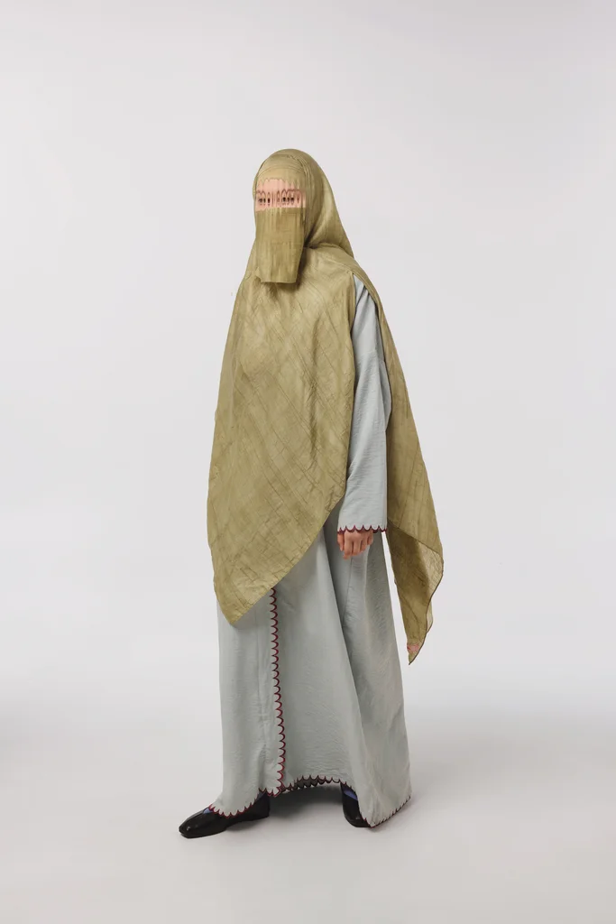 Isla Abaya